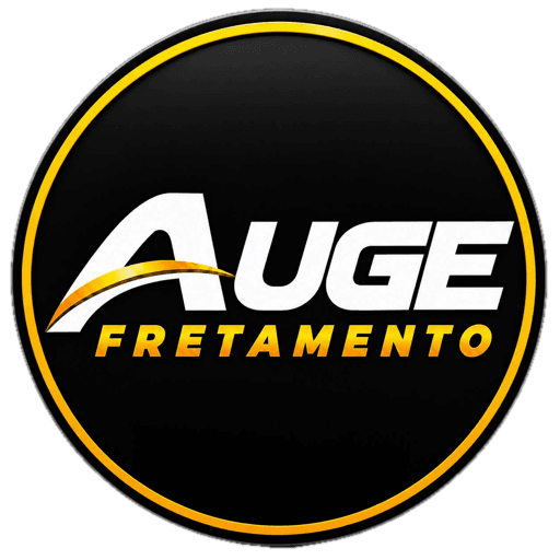 AugeFretamento